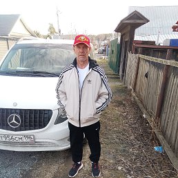 , 49 ,  