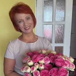 �������, �����