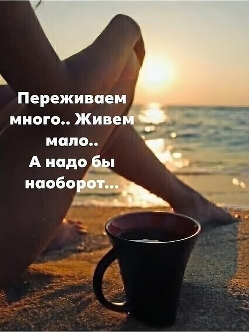   ! - 26  2024  12:35