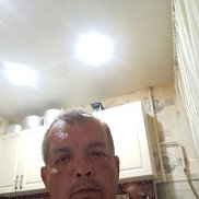 , 55 , 