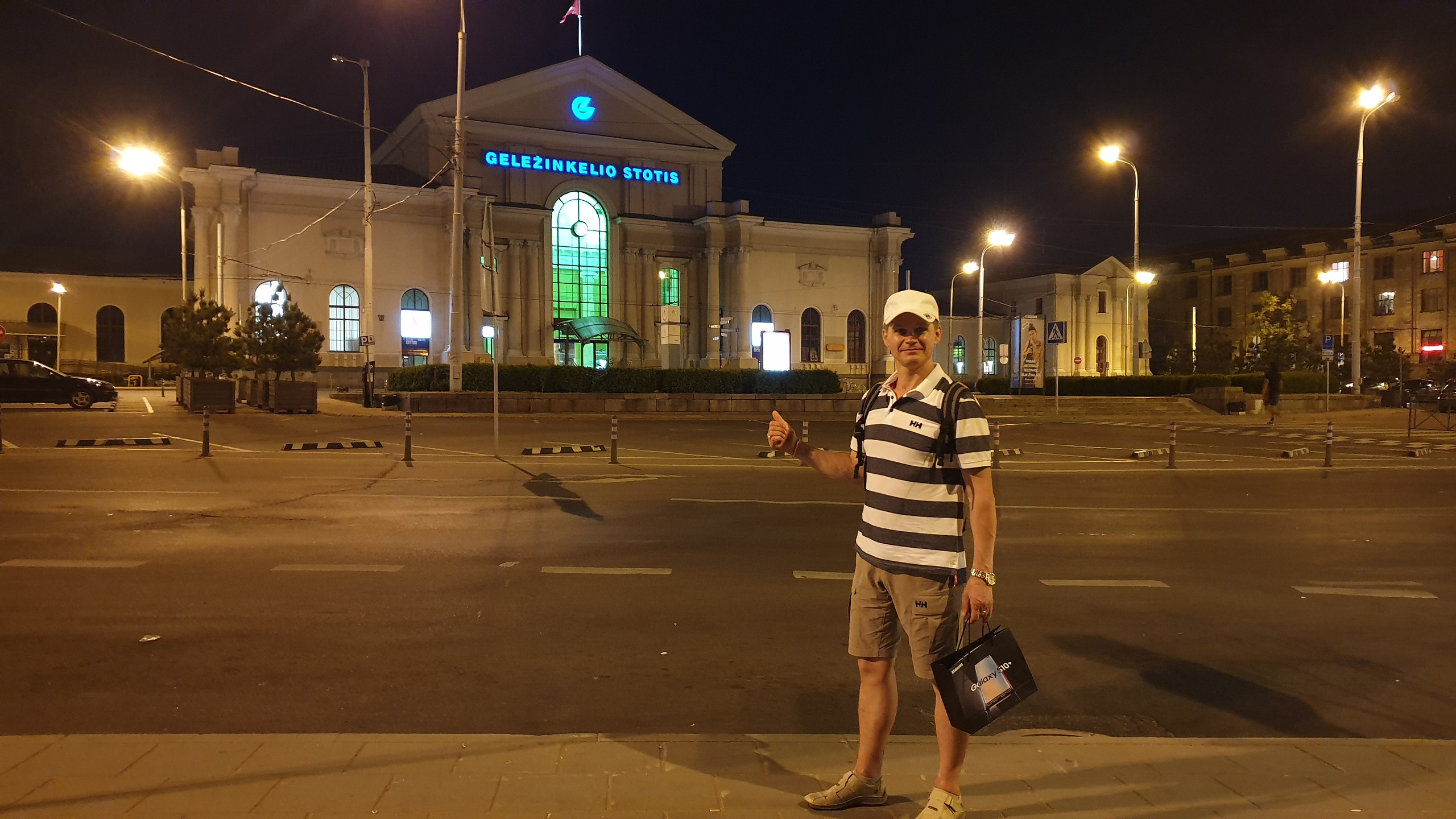 Igor - 18  2025  04:28