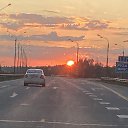 ���� ��������, ������ - ��������� 10 �������� 2025 � ������ ���� ����������