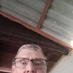 Roland Schwab, 73, 
