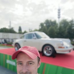 ���� �����, ������, 42 ���� - ��������� 3 ������� 2025