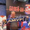 ���� ���������, ���������, 56 ��� - ��������� 16 ������� 2024 � ������ ���� ����������