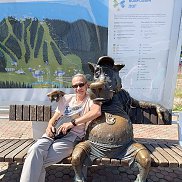 �������, 40 ���, ������