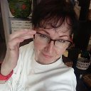 ���� �������, �����-���������, 50 ��� - ��������� 7 ������� 2025