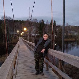 �����, �����-���������, 54 ����