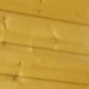 ����, 52 ����, ������