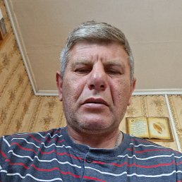 , 49, -