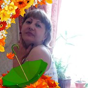 , 55 , 
