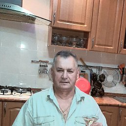 , 60, 