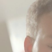 ����, 22 ����, ������ �����