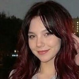 Kira)), ������, 18 ���