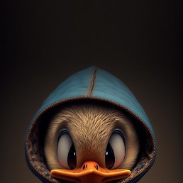 G.dave, ������, 47 ���