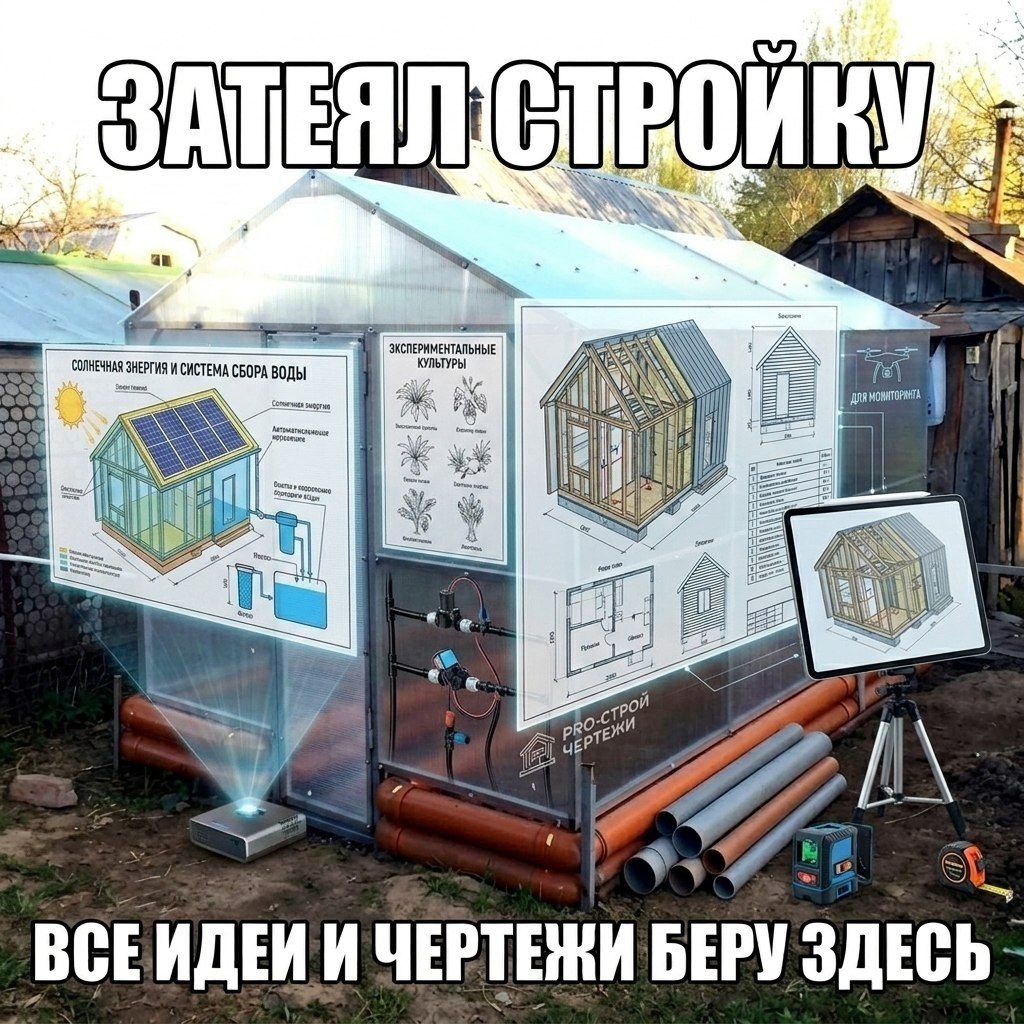 ������ �������� ����� ����� ��������� ���������� �� https://fotostrana.ru/away?to=/sl/Xd67