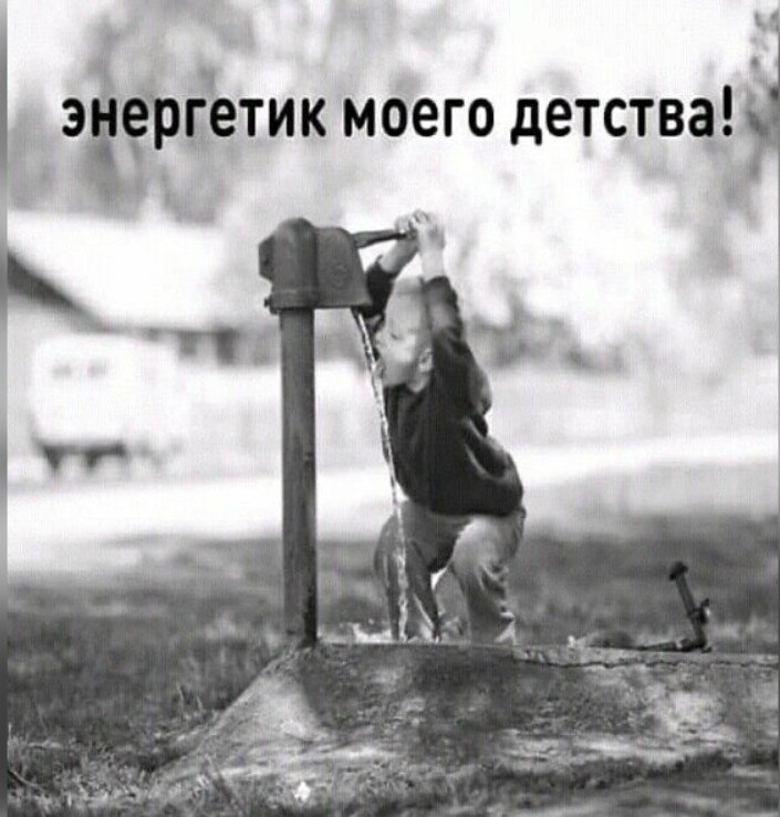  - 19  2025  12:41