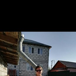 ���� �������, ��������, 43 ���� - ��������� 24 �������� 2025