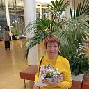 ���� �����, �����-��������� - ��������� 26 ������ 2025 � ������ ���� ����������