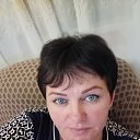 ���� �������, ������ - ��������� 3 �������� 2025