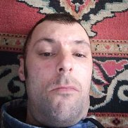 �������, 34 ����, ������