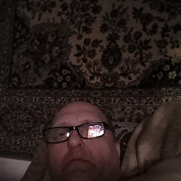 , , 56 