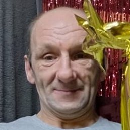 �����, ������, 47 ���