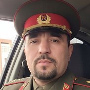 �����, 50 ���, �������