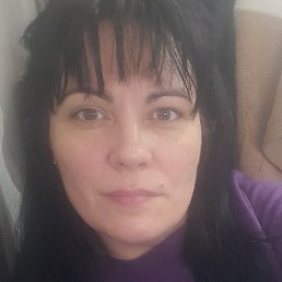 �����, ������� ��������, 44 ����