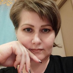 �������, ������, 38 ���