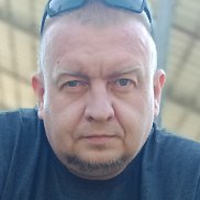 , 44 , 