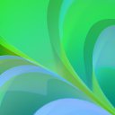 ���� �������, ������, 66 ��� - ��������� 5 ������� 2025 � ������ ������ ��������