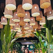 ����, , ������