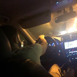 ���� ���, �������, 42 ���� - ��������� 10 ������ 2026