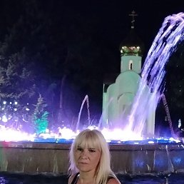 ���� ����, ������, 55 ��� - ��������� 22 ������� 2026