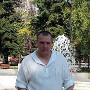 , 46 , 