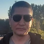 Kirill, 37 ���, �����