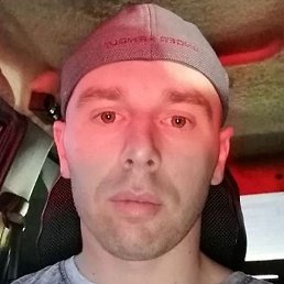 �������, ������, 37 ���