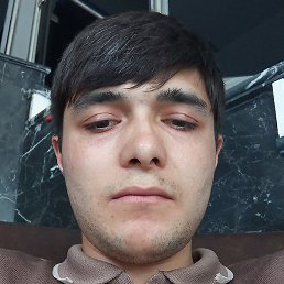 ����� ��������, ������, 24 ����