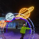 ���� ������, ���, 61 ��� - ��������� 4 ������ 2026 � ������ ���� ����������