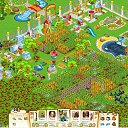 ���� ��������, ������, 71 ��� - ��������� 29 ����� 2025 � ������ ������ ��������