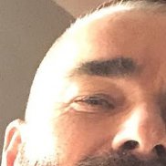 , 42 , 
