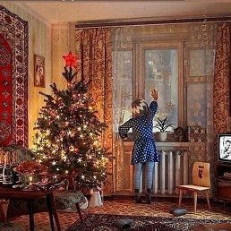 ����, �����, 92 ����