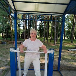 ���� �������, ������, 72 ���� - ��������� 30 ������� 2024