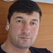 , 46 , 