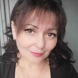 ����, ������, 50 ���