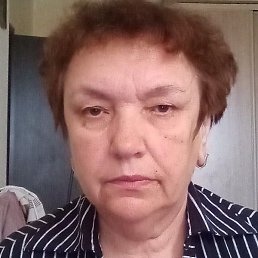 �������, ��������, 65 ���