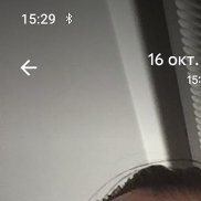 , 25 , 