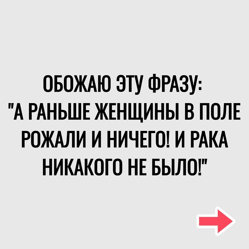    ....