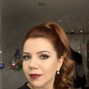 ���� ������� ��������, �����, 50 ��� - ��������� 4 ����� 2026 � ������ ���� ����������